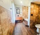 300 Goodall Street - Photo 8