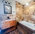 300 Goodall Street - Photo 9