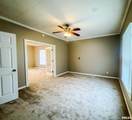 300 Goodall Street - Photo 10