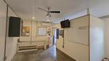 804 Park Avenue - Photo 11