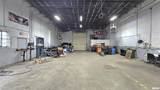 804 Park Avenue - Photo 15
