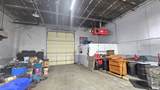 804 Park Avenue - Photo 16