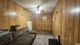 804 Park Avenue - Photo 17