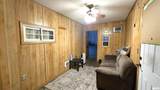 804 Park Avenue - Photo 18
