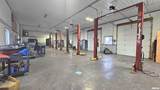 804 Park Avenue - Photo 4