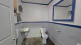 804 Park Avenue - Photo 7
