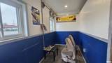 804 Park Avenue - Photo 8