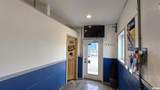 804 Park Avenue - Photo 9