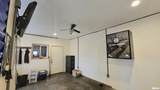 804 Park Avenue - Photo 10