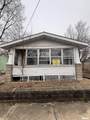1828 Latrobe Street - Photo 1