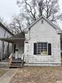 611 Haungs Avenue - Photo 1