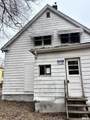 611 Haungs Avenue - Photo 2