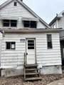 611 Haungs Avenue - Photo 3