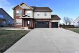 1260 Silver Oak Circle - Photo 1