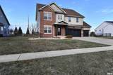 1260 Silver Oak Circle - Photo 2