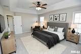 1260 Silver Oak Circle - Photo 11