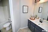 1260 Silver Oak Circle - Photo 12