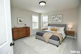 1260 Silver Oak Circle - Photo 14