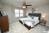 1260 Silver Oak Circle - Photo 15