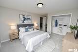 1260 Silver Oak Circle - Photo 16