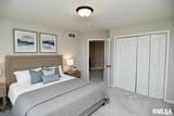 1260 Silver Oak Circle - Photo 17