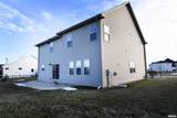 1260 Silver Oak Circle - Photo 20
