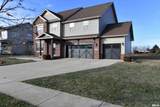1260 Silver Oak Circle - Photo 21