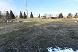 1260 Silver Oak Circle - Photo 22