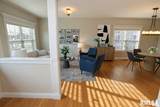 1260 Silver Oak Circle - Photo 4