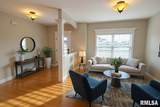 1260 Silver Oak Circle - Photo 5