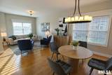 1260 Silver Oak Circle - Photo 6