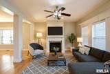1260 Silver Oak Circle - Photo 7