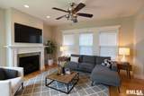 1260 Silver Oak Circle - Photo 8