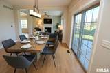 1260 Silver Oak Circle - Photo 9