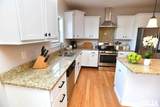 1260 Silver Oak Circle - Photo 10