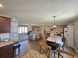 2944 Delora Lane - Photo 13