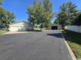 2944 Delora Lane - Photo 43