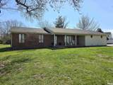 2944 Delora Lane - Photo 44