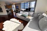 125 Jefferson Avenue - Photo 11