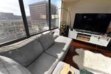 125 Jefferson Avenue - Photo 12