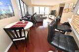125 Jefferson Avenue - Photo 13