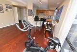 125 Jefferson Avenue - Photo 14