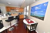 125 Jefferson Avenue - Photo 15