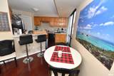 125 Jefferson Avenue - Photo 16