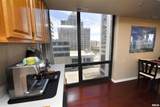 125 Jefferson Avenue - Photo 17