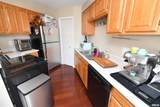 125 Jefferson Avenue - Photo 18