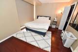 125 Jefferson Avenue - Photo 19