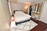 125 Jefferson Avenue - Photo 20