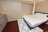 125 Jefferson Avenue - Photo 21