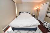 125 Jefferson Avenue - Photo 22